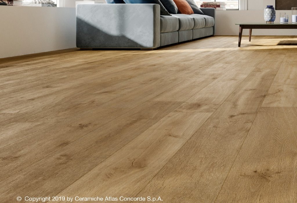 Discesur tweet media