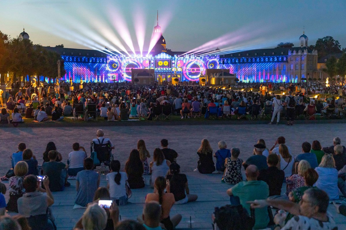 CityZapper tweet media