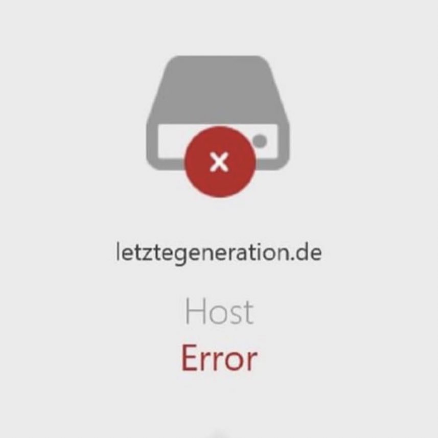 Dario Schramm tweet media