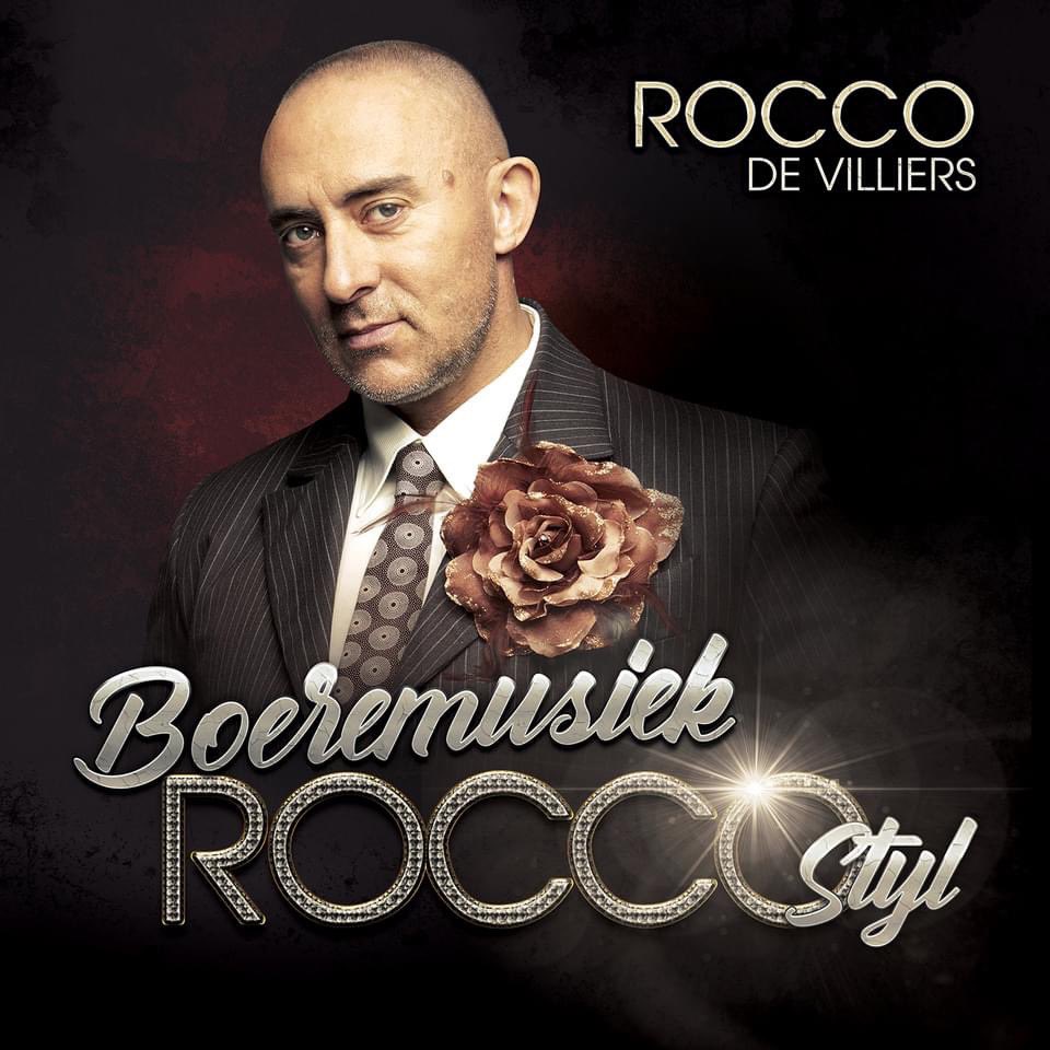 Monte_Theatre (@monte_theatre) on Twitter photo In case you missed it...
Rocco de Villiers is coming to our Monte Theatre in June with his new show called BOEREMUSIEK - ROCCOstyl
Tickets are now on sale at Webtickets and at the theatre box office (011) 511 1988
<a href="/RoccodeVilliers/">Rocco de Villiers</a> <a href="/webticketsSA/">webtickets.co.za</a> <a href="/PieterToerien/">Pieter Toerien Productions</a> <a href="/MONTECASINOZA/">MONTECASINO</a> In case you missed it...
Rocco de Villiers is coming to our Monte Theatre in June with his new show called BOEREMUSIEK - ROCCOstyl
Tickets are now on sale at Webtickets and at the theatre box office (011) 511 1988
<a href="/RoccodeVilliers/">Rocco de Villiers</a> <a href="/webticketsSA/">webtickets.co.za</a> <a href="/PieterToerien/">Pieter Toerien Productions</a> <a href="/MONTECASINOZA/">MONTECASINO</a>