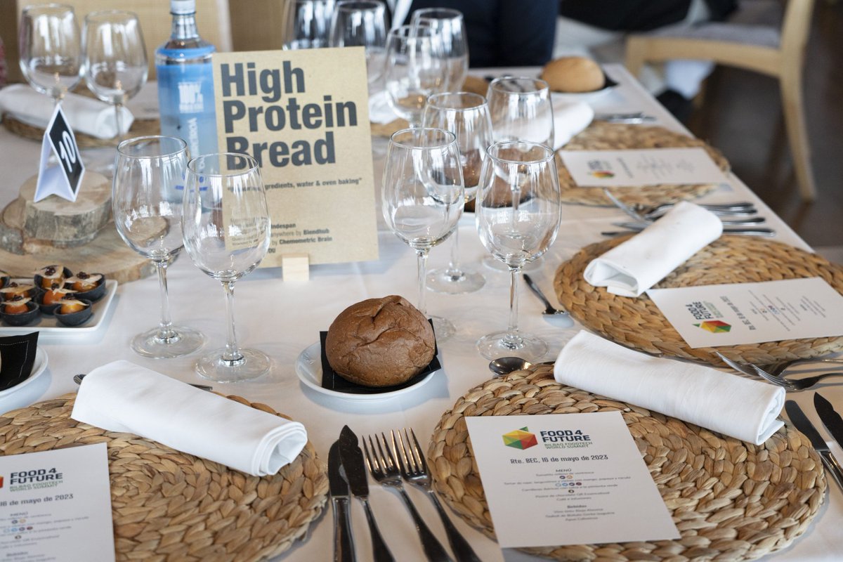 Blendhub tweet media