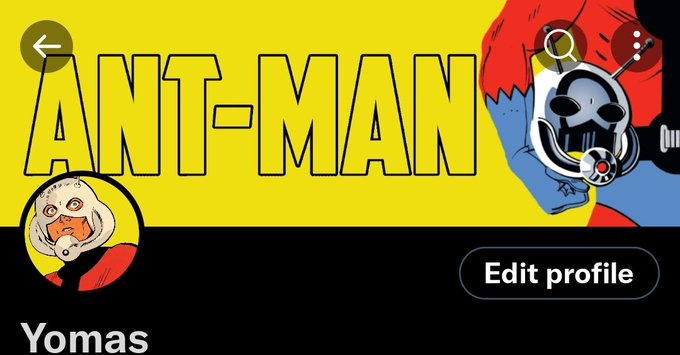 Yomas ☪︎ on Twitter: