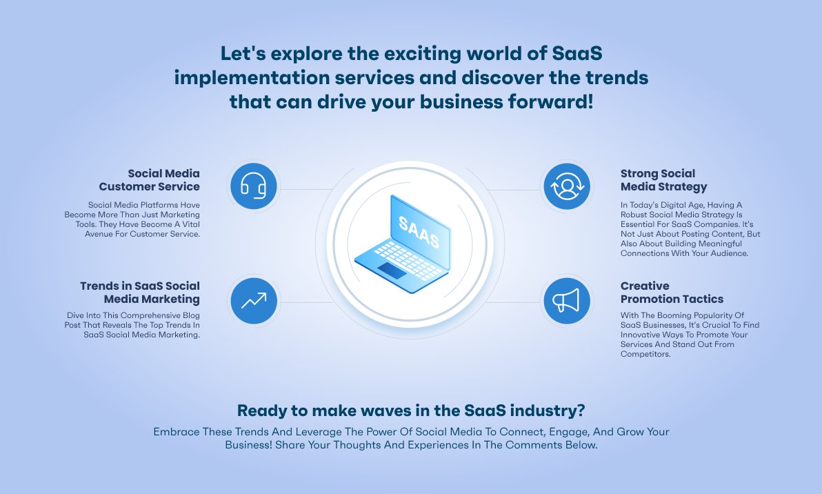 Cloudify_biz's tweet image. Are you ready for the latest insights on implementation trends across industries? 
You can book a free call with our experts, if looking for more: hubs.li/Q01QNMYl0 

Here&apos;s a link to our implementation page: hubs.li/Q01QNR_t0 

#CloudifyApS #SaaSimplementation