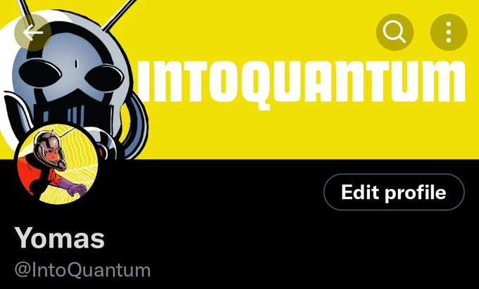 Yomas ☪︎ on Twitter: