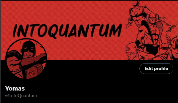 Yomas ☪︎ on Twitter: