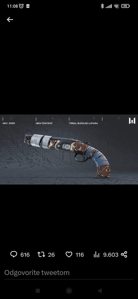 majstor72's tweet photo. @Warface Ign:majstor,,, PC https://t.co/kR3YPRGfdb