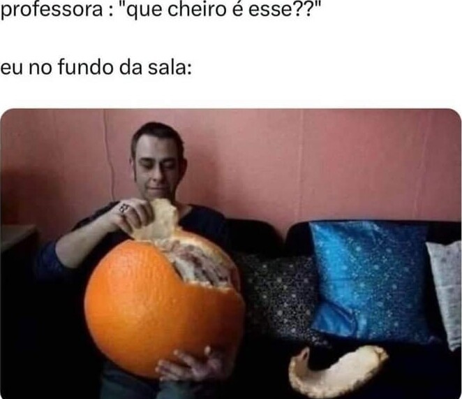 shitpostverdade's tweet photo. https://t.co/AcliBU9cub