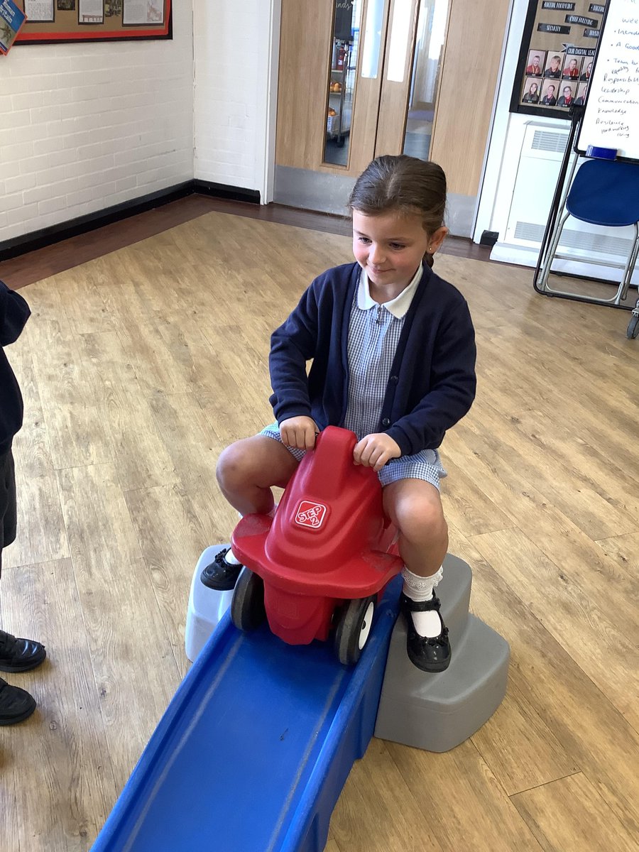 MasefieldCP's tweet photo. What a great morning Year 1 have had! 
Lots of co-operation, resilience, passion and kindness shown, following our core values.

Well done Year 1 🤩👏🚂 
@Trainmasteruk https://t.co/bmFTEuDAXg