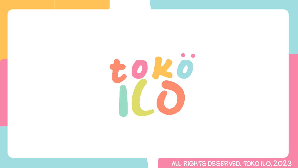 help retweet please?

hai aku mau giveaway anak-anak baruku ini  🥺🥺 cara ikutan giveawaynya adalah:
- follow @cashbactk 
- rt &amp; like layout yg kamu mau
- ajak mutual km buat joinnn! :3

#zonaba #zonauang #zonajajan