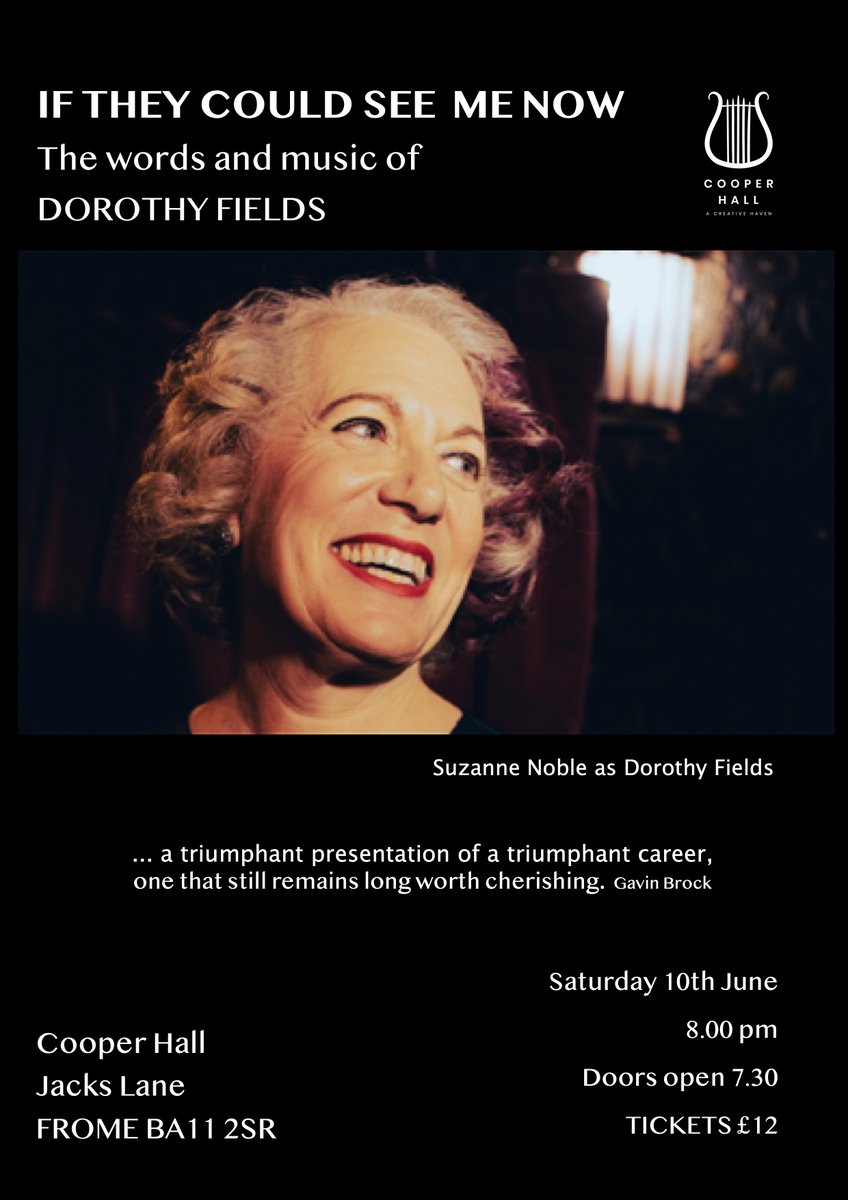 Cooper Hall tweet media