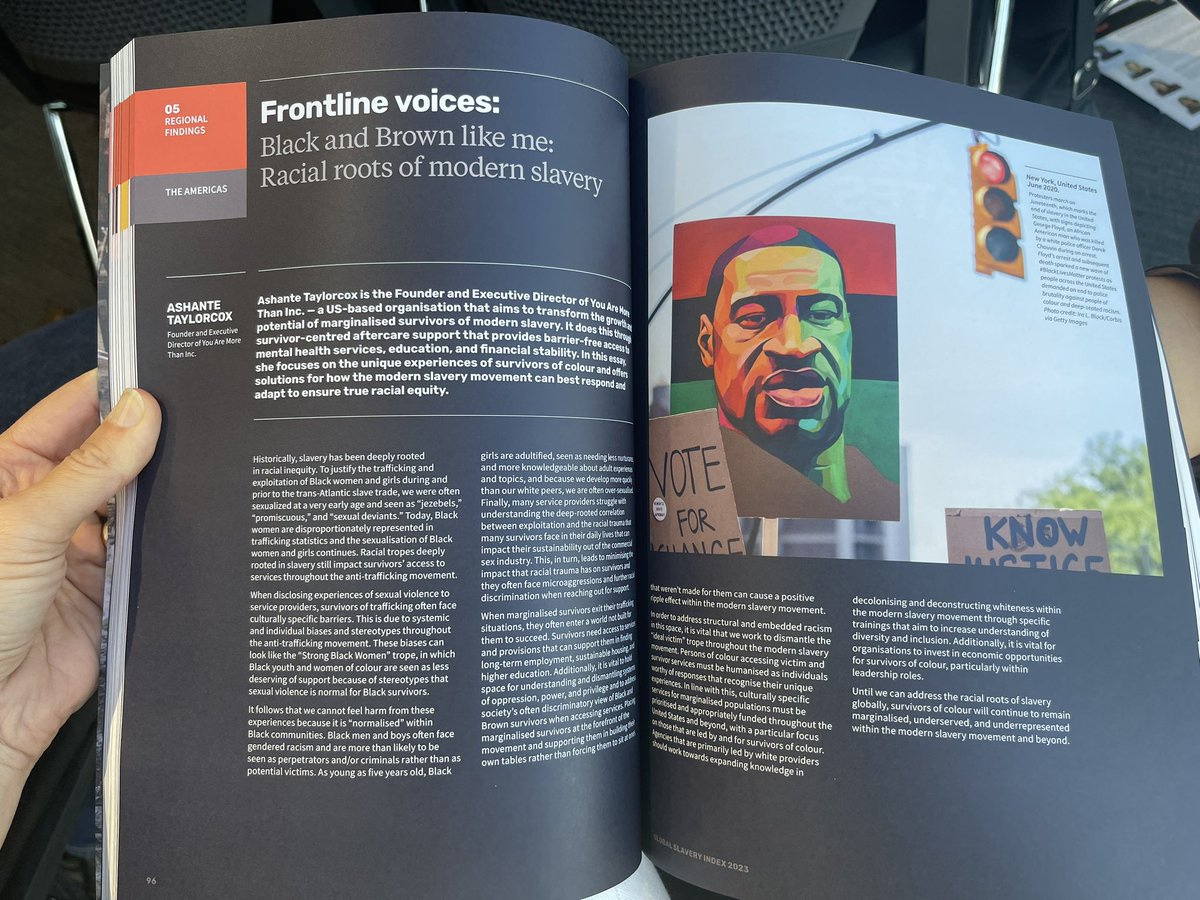 Joanna Ewart-James tweet media