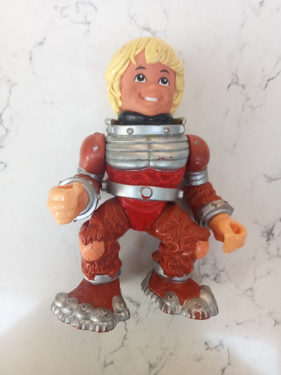 Bill McConkey tweet media