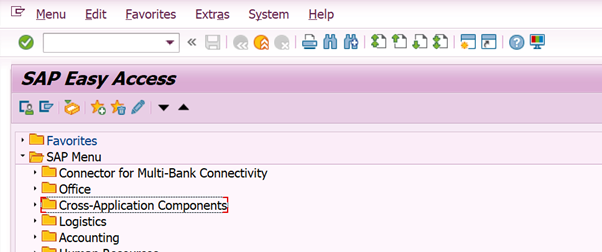 Eursap's tweet image. SAP Tips: Changing your font and colour in the SAP GUI
#sap #sapgui #saptips #saphints #eursap
eursap.eu/2023/05/24/sap…