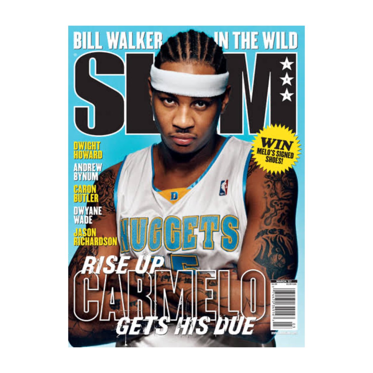 AB (海老原奨) tweet media