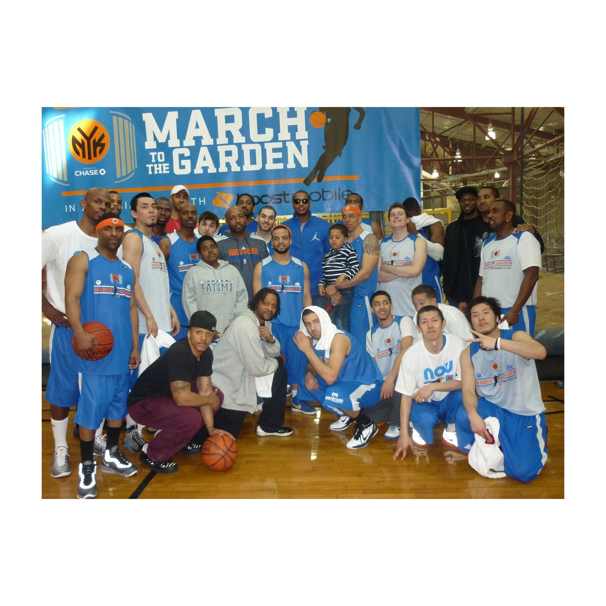 AB (海老原奨) tweet media