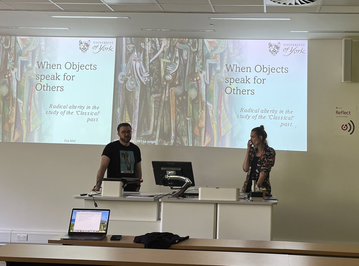 Material Worlds Research Centre tweet media