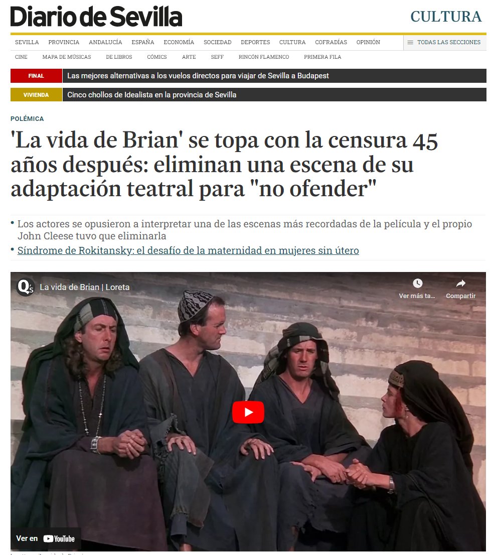 Libertad y Lo Que Surja 🇦🇩🏳️⚧️ tweet media