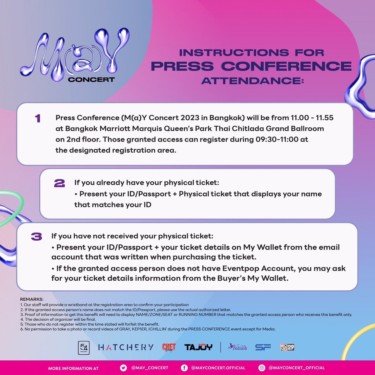 MAY_CON tweet media
