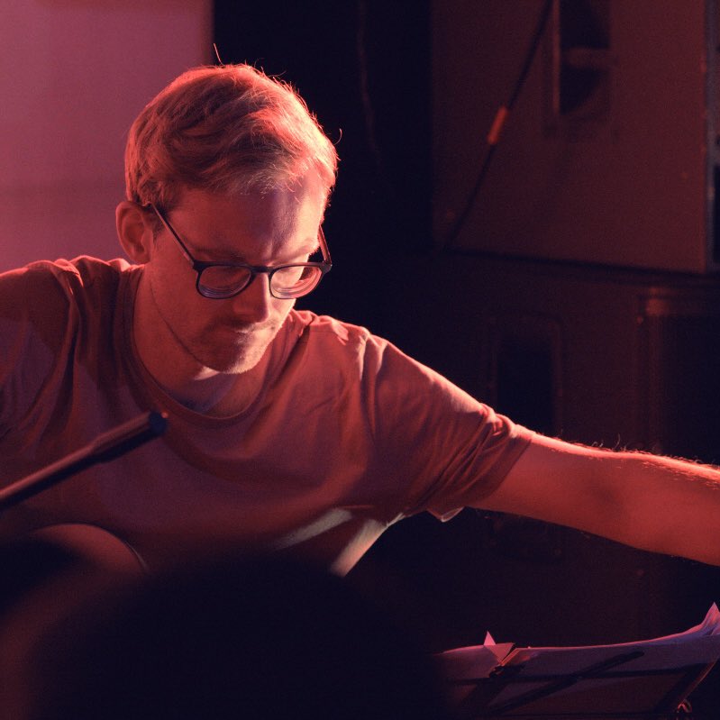 ThirdManProductions (@thirdman_p) on Twitter photo Throwback to last weeks excellent <a href="/cyborgsoloists/">cyborgsoloists</a> concert! Featuring @kwilliflute & <a href="/getcoopered/">Ed Cooper</a>, <a href="/btjameson/">Ben Jameson</a> & <a href="/HarryMatthews22/">Harry Matthews</a>, & <a href="/heather_roche/">Brandi</a>! Throwback to last weeks excellent <a href="/cyborgsoloists/">cyborgsoloists</a> concert! Featuring @kwilliflute & <a href="/getcoopered/">Ed Cooper</a>, <a href="/btjameson/">Ben Jameson</a> & <a href="/HarryMatthews22/">Harry Matthews</a>, & <a href="/heather_roche/">Brandi</a>!