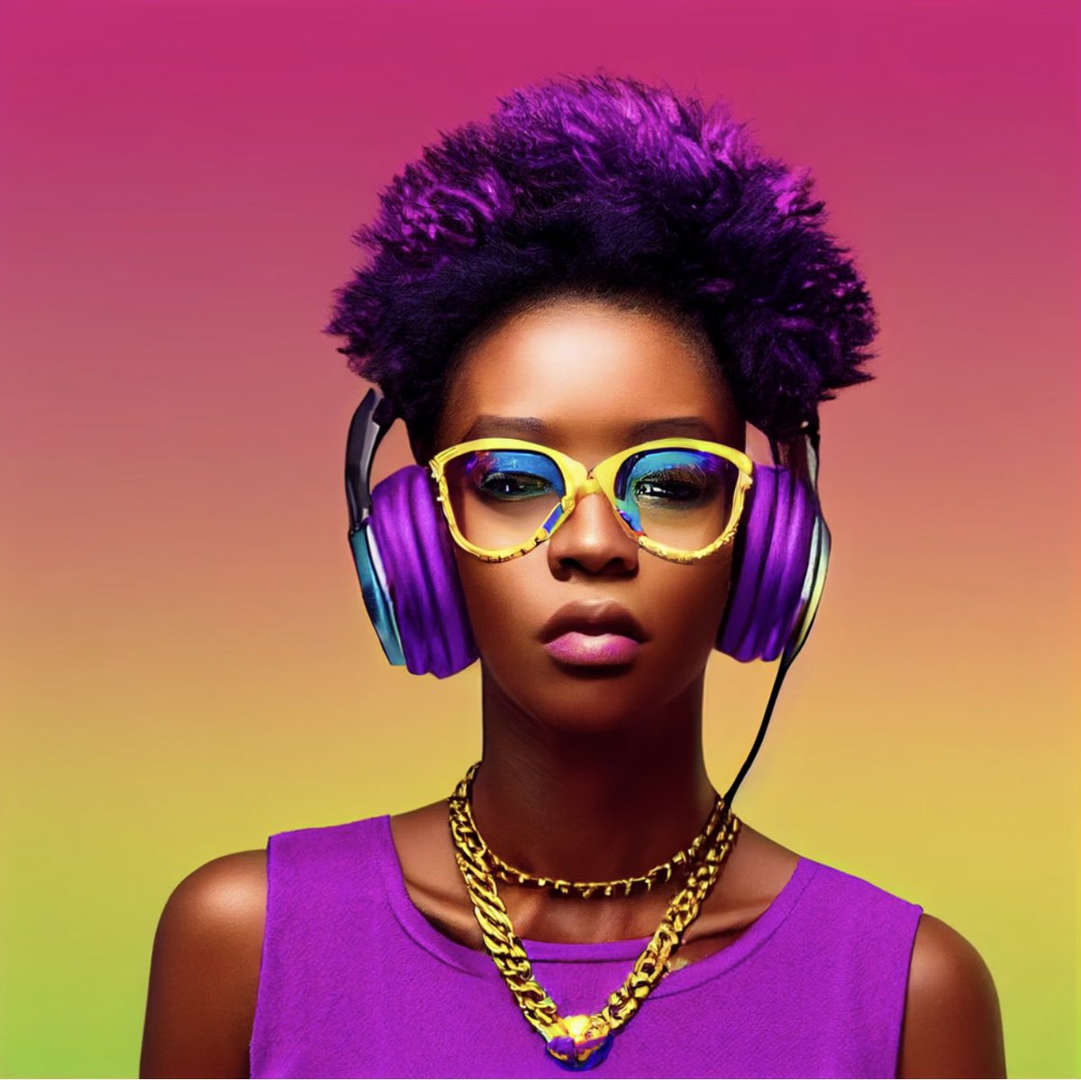 Congratulations to one of our holders <a href="/AvondroodArt/">Avondrood-Art.eth$UNIO</a> for winning the latest WW NFT Prize.

Check out our collection on opensea. Join the WW community to enjoy the vibes and holders perks

#ETH #AI 

opensea.io/collection/wom…