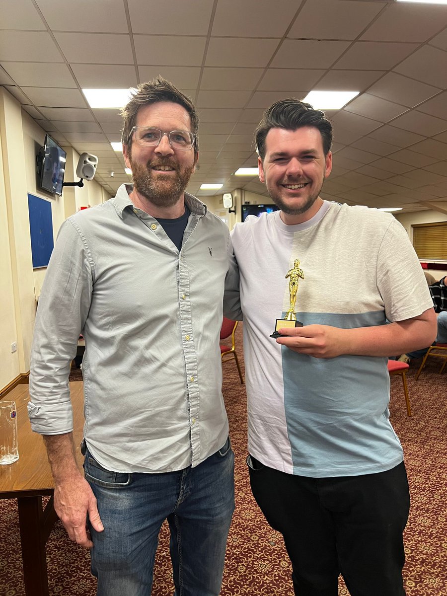 Sports Journalism tweet media