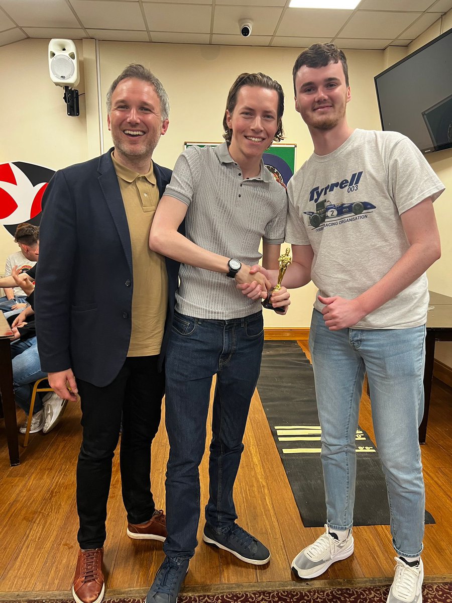 Sports Journalism tweet media