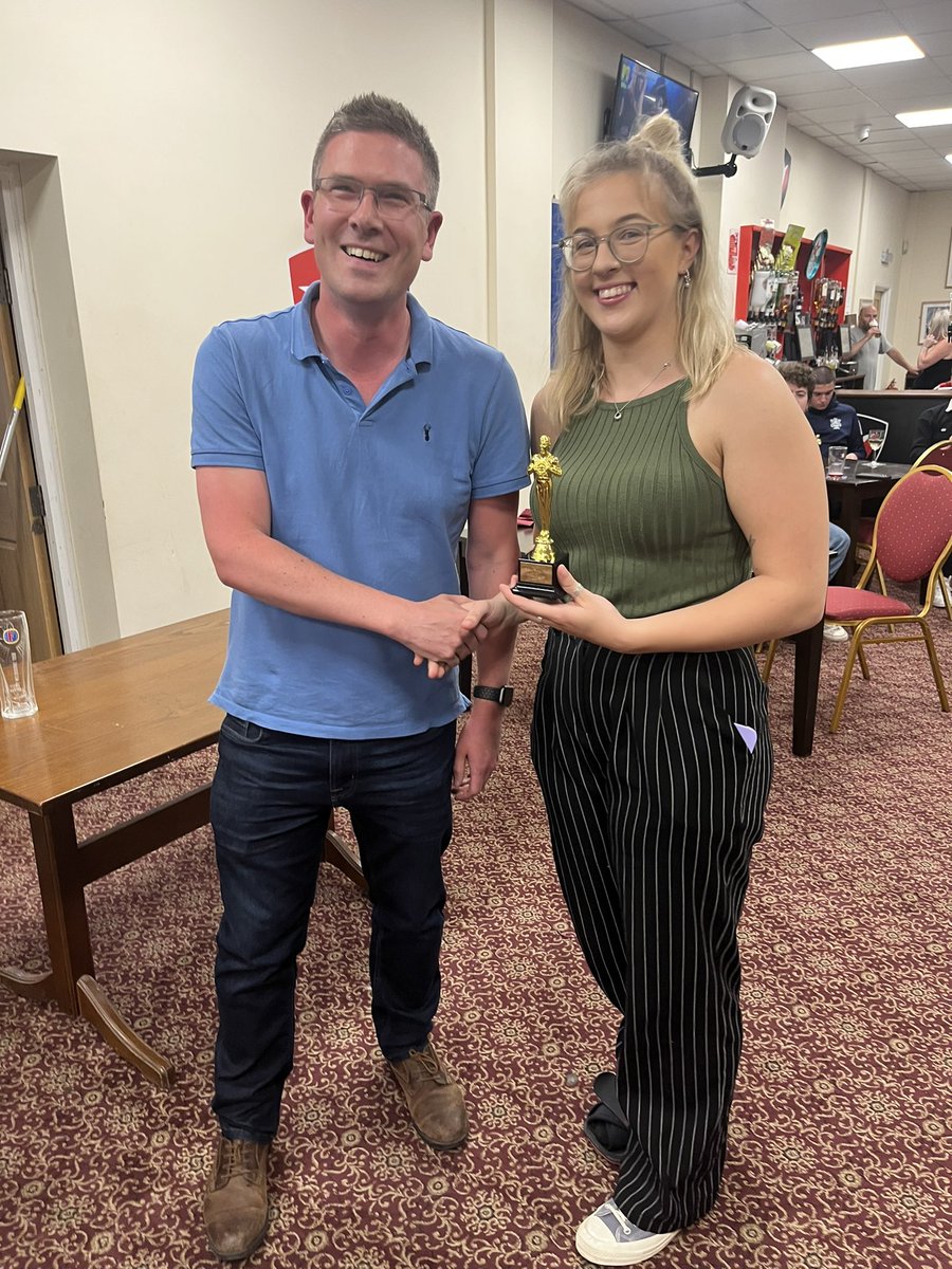 Sports Journalism tweet media