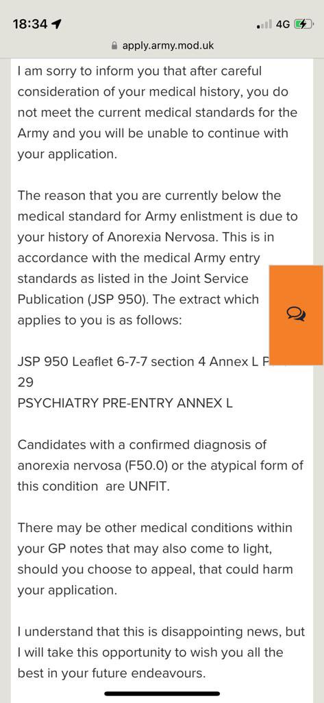 Cassandra Syms tweet media