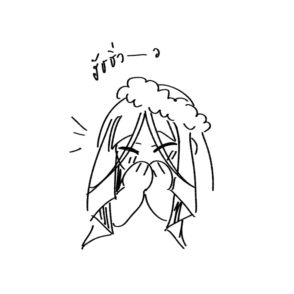 TSI_Chieri's tweet photo. (🌸) https://t.co/CNHcNqN1X9