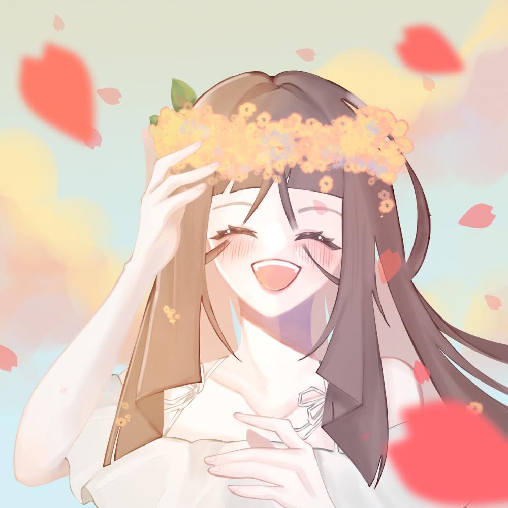 TSI_Chieri's tweet photo. (🌸) https://t.co/CNHcNqN1X9