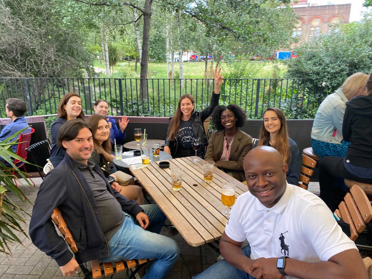 Michelle Sims tweet media