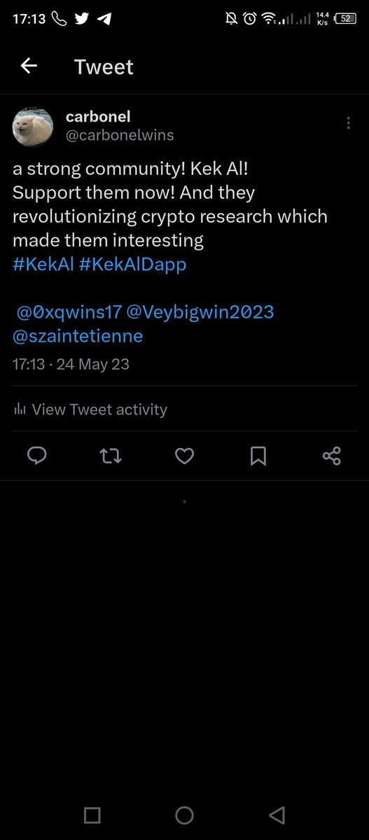 luckymayyl🍀 tweet media