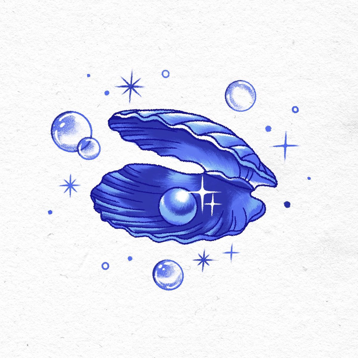 [예약 가능]

🫧🐚🌊

•도안 수정 가능합니다
•5월 예약 가능합니다! #타투 #효북타투