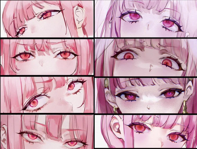 #1日でフォロワー何人増えるかチャレンジ