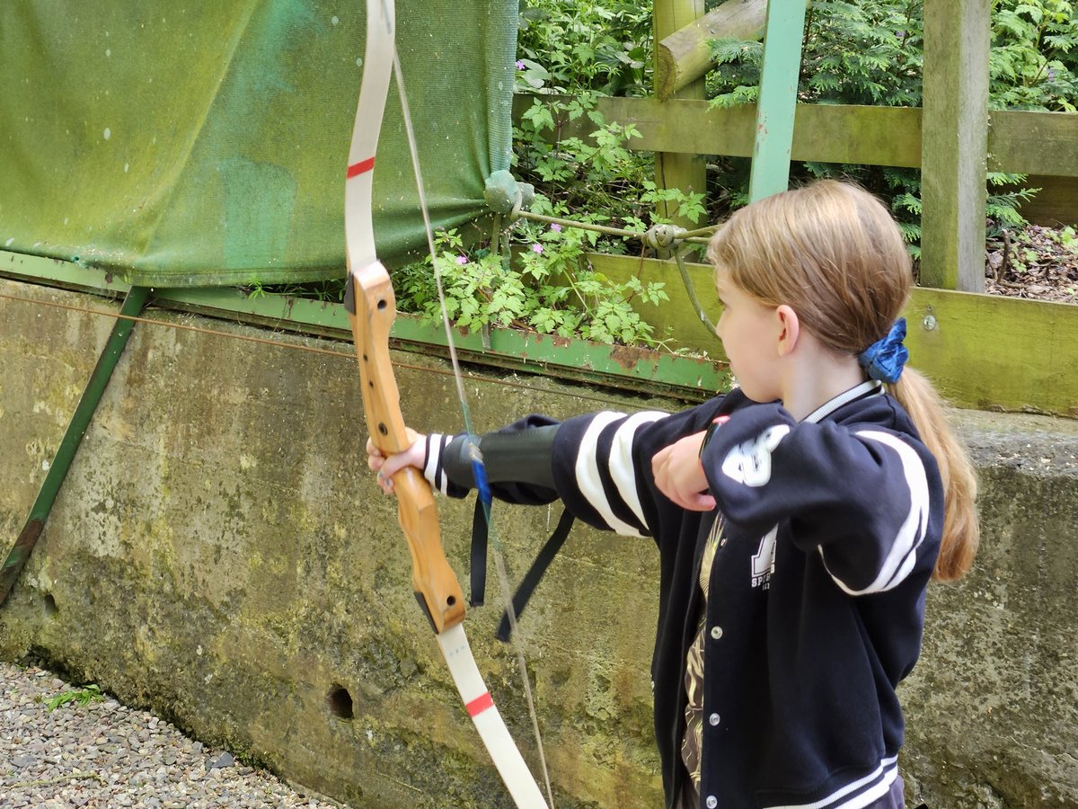 Northleigh Natterjacks tweet media