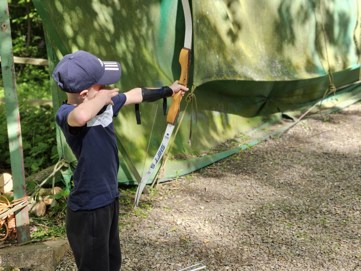 Northleigh Natterjacks tweet media