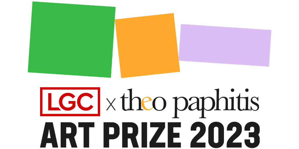 UK News Group (@uknewsgroup) on Twitter photo Paint brushes at the ready… the Art Prize is back supported by retail entrepreneur & TV dragon <a href="/TheoPaphitis/">Theo Paphitis</a>
Click here to read more -> bit.ly/3pWXi3V
-> <a href="/LondonGraphics/">London Graphics</a>
-> #PaintBrushes #Art #ArtPrize #ArtsRetailer #Artists #Creatives #UKNewsGroup #London Paint brushes at the ready… the Art Prize is back supported by retail entrepreneur & TV dragon <a href="/TheoPaphitis/">Theo Paphitis</a>
Click here to read more -> bit.ly/3pWXi3V
-> <a href="/LondonGraphics/">London Graphics</a>
-> #PaintBrushes #Art #ArtPrize #ArtsRetailer #Artists #Creatives #UKNewsGroup #London