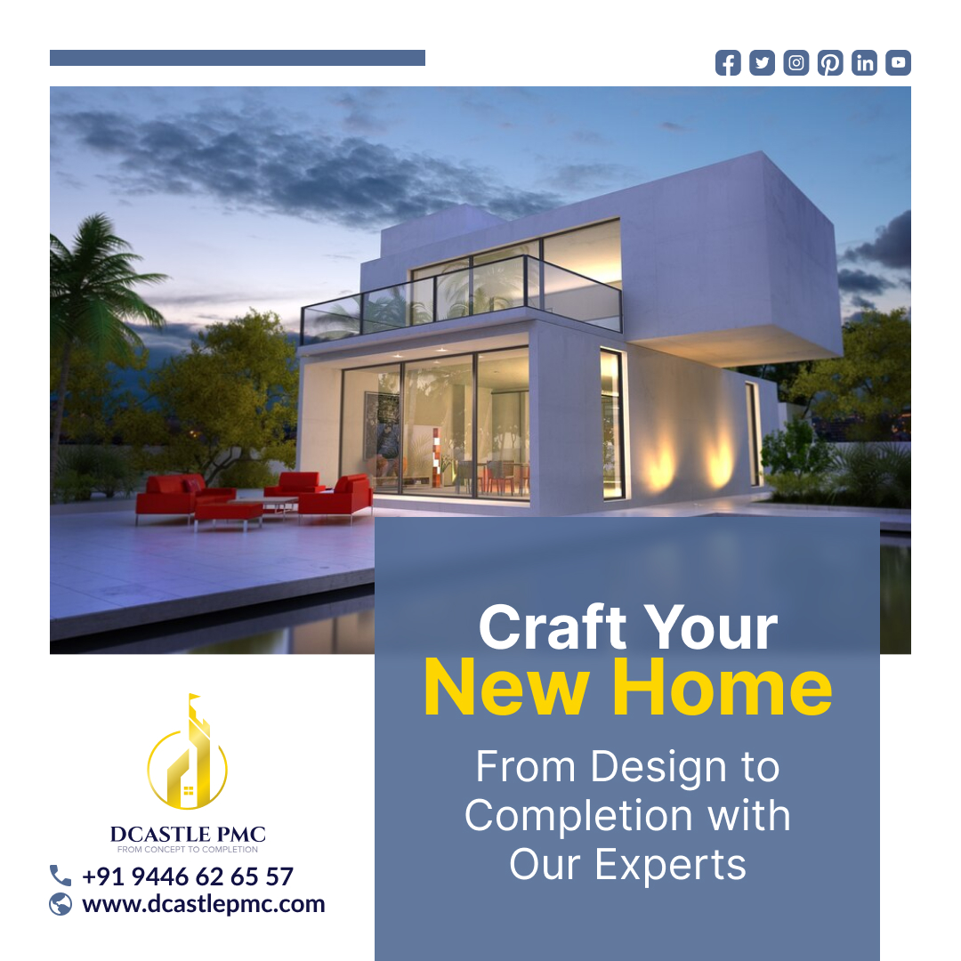 DcastleL's tweet photo. 𝐂𝐫𝐚𝐟𝐭 𝐘𝐨𝐮𝐫 𝐍𝐞𝐰 𝐇𝐨𝐦𝐞
From Design to Completion with Our Experts

𝐆𝐞𝐭 𝐚 𝐐𝐮𝐨𝐭𝐞
+91 9446 626 557

#dcastle #castle #construction #architecture #homedecor #home #homedesign #supervision #interiordesign #exteriordesign #projectmanagement #pmc #building #kerala https://t.co/K7UPag4mzP