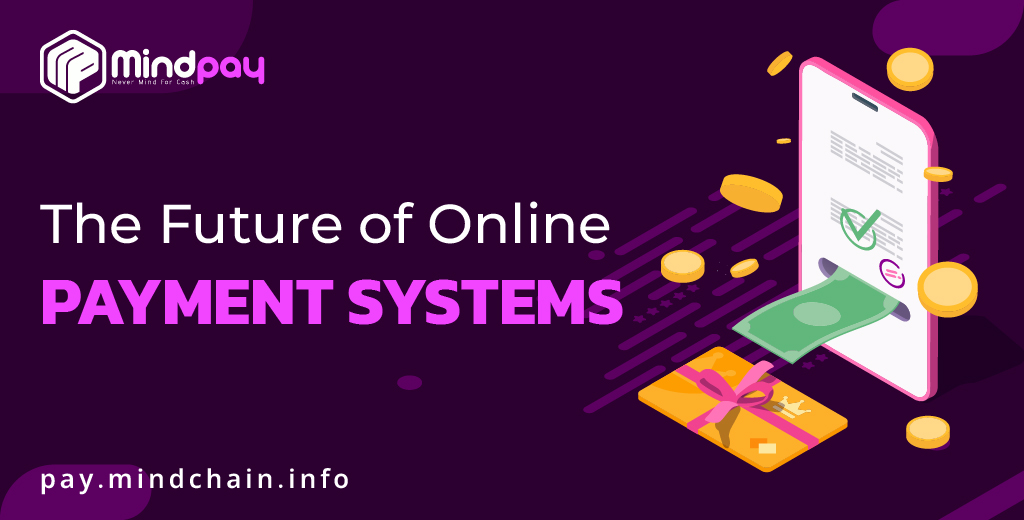 MindChain1's tweet photo. The Future of Online Payment Systems📱
𝐌𝐢𝐧𝐝𝐏𝐚𝐲 is accelerating the digital wallet revolution by digitizing businesses of all sizes with its world-class digital payment solutions.
🌐 https://t.co/d5O3Z4jtY6
#mindchain_ecosystem #blockchain #MindPay #payment #digital_payment https://t.co/F1jusUomKV