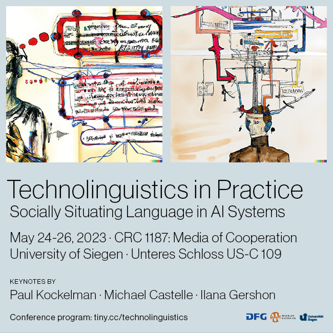 Marcus Burkhardt tweet media