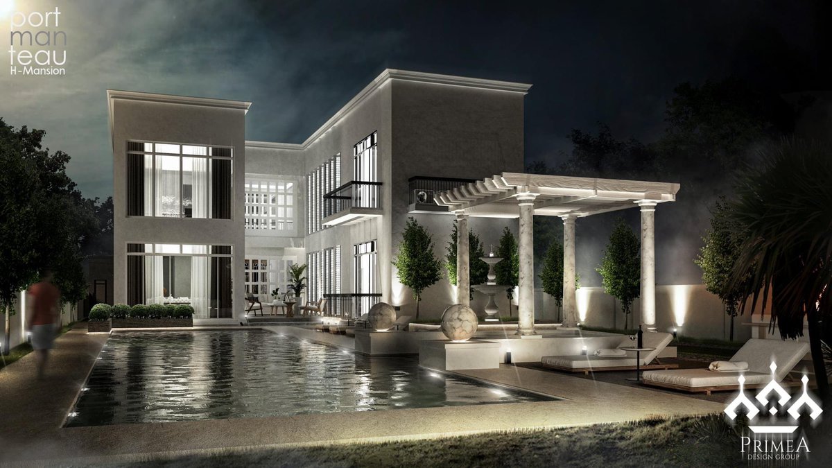 imzachie97's tweet image. Art vs artist #artph #architectureph