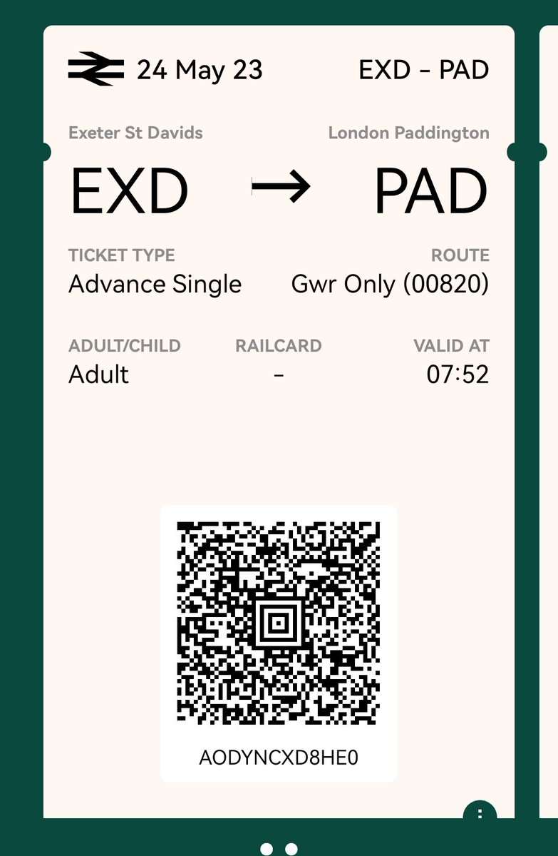 JenWilcox tweet media