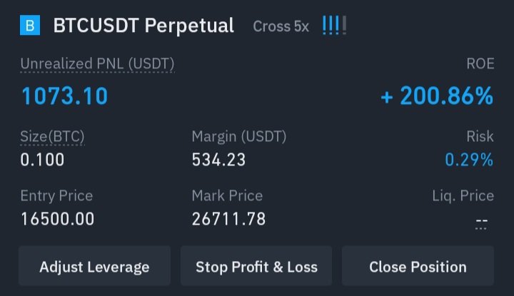 Satvik Verma tweet media