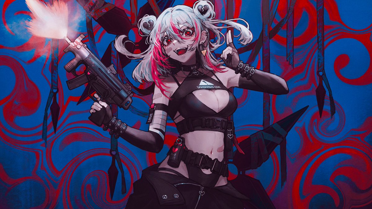 ゆづひ (@yuduhi) / Posts / X