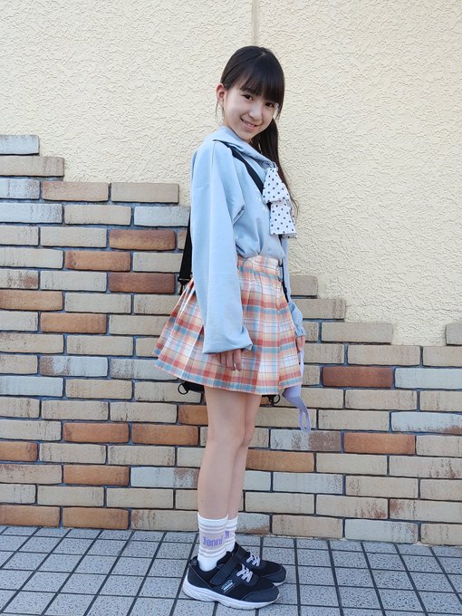 中井ゆゆのTwitter画像2