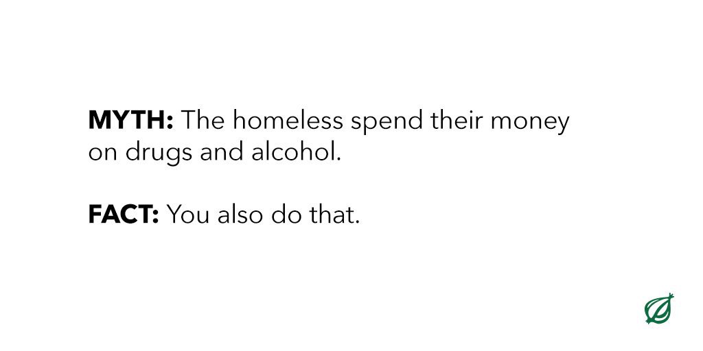 _oh_Shit___'s tweet image. thinking about this bit from the Onion again