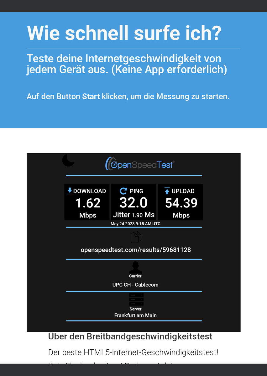 juliancdeb's tweet photo. @UPC_Switzerland was soll ich machen? https://t.co/H3OXHyQ2ct