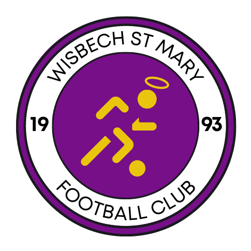Wisbech St Mary FC on Twitter "Everyone here at Wisbech st Mary FC