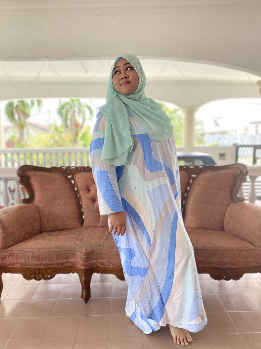 ellysyahira's tweet photo. Org kata jodoh xdtg bergolek so lets try @TwtJodohMY 
Trying to find honest man. To be my other half and took care of each other for the rest of our life. https://t.co/160dKAaOCj