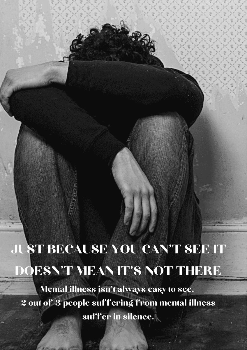 Sporting Force tweet media